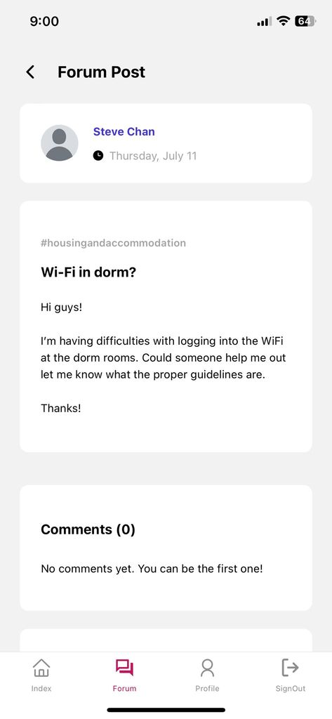 App Screenshot 7